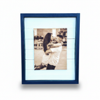 The Heirloom Gallery Framed Engraved Photograph